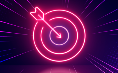 Hyperpersonalization: The 2002 lesson marketers are still catching up to