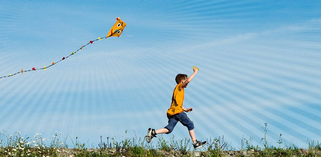 Marketing in 2026: It’s time to rediscover our joy