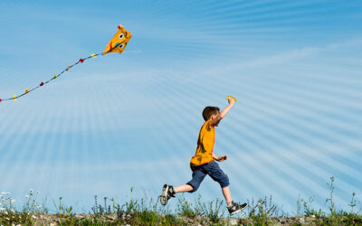 Marketing in 2026: It’s time to rediscover our joy