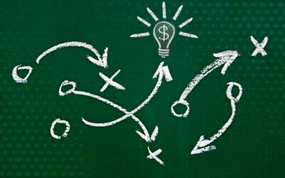It’s game on for Financial Literacy Month