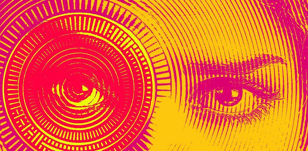 Content marketing outlook: What’s shaping the remainder of 2026