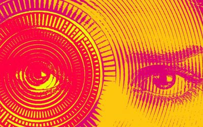 Content marketing outlook: What’s shaping the remainder of 2026